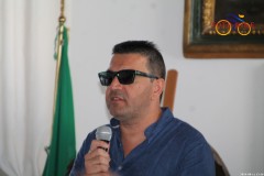 IMG_0862