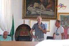 IMG_0867