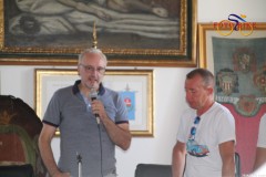 IMG_0868