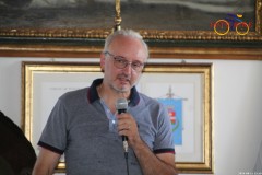 IMG_0869