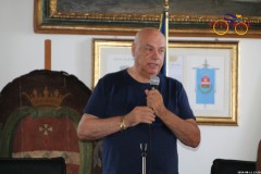 IMG_0871