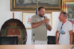 IMG_0872
