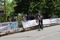 IMG_4451