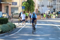 IMG_4676