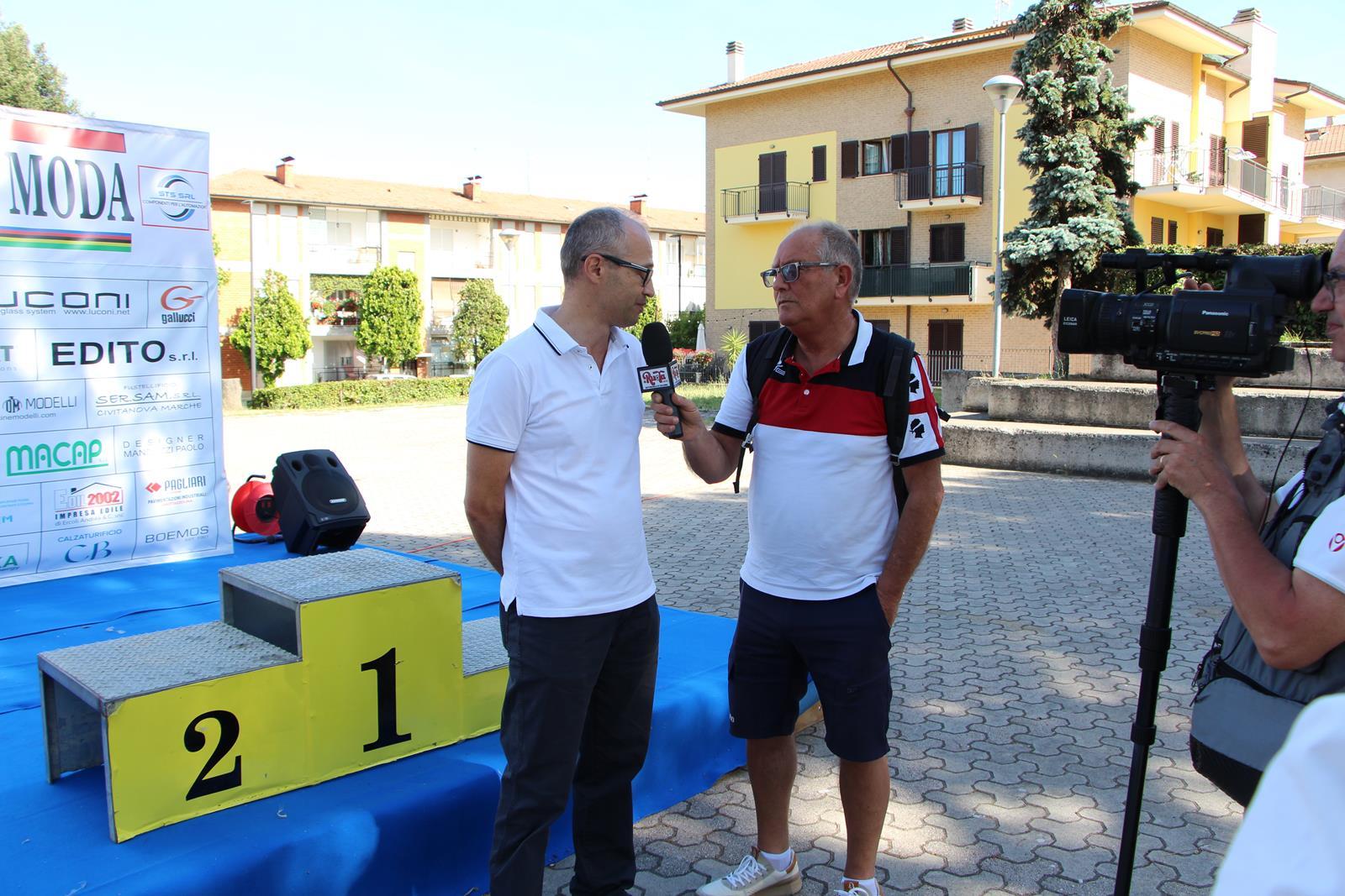 IMG_4597