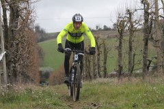 IMG_8225