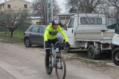 IMG_8440