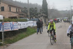 IMG_8551