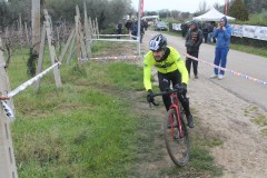 IMG_8684