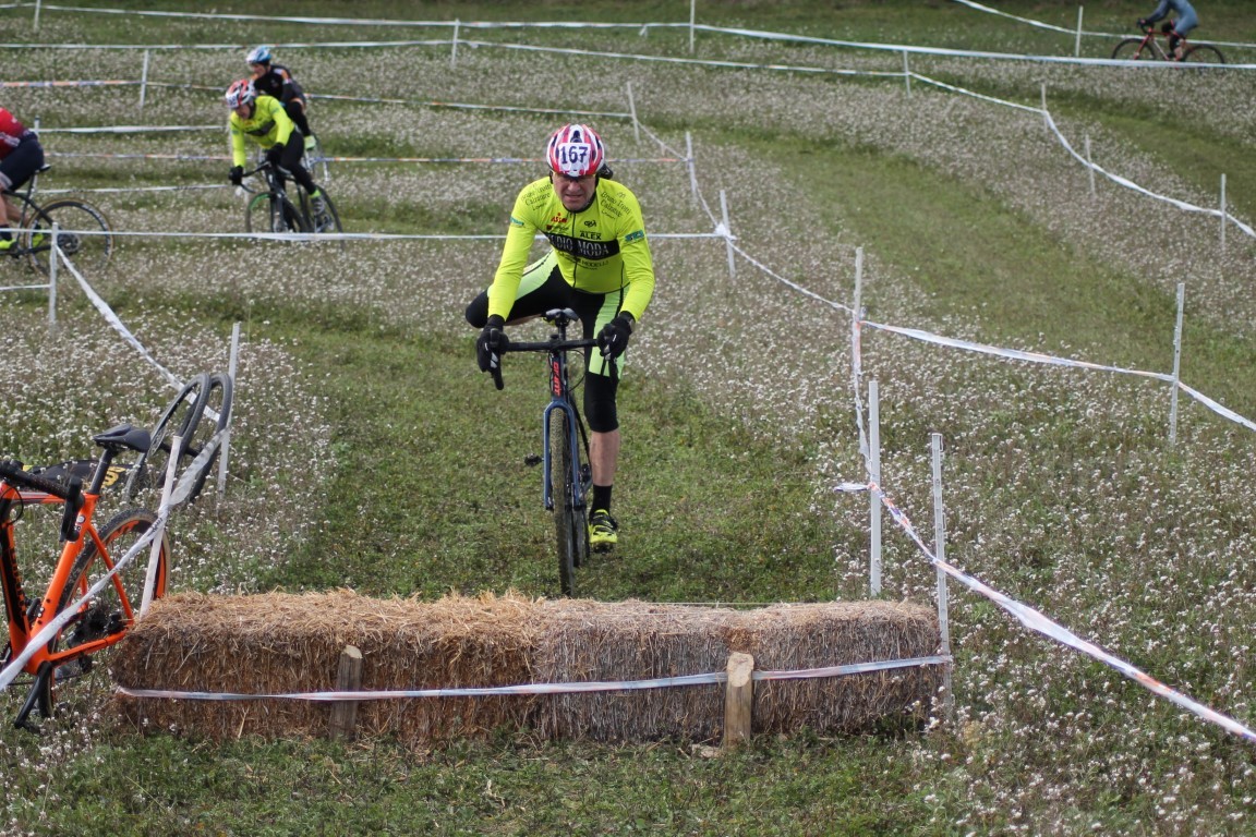 IMG_9231