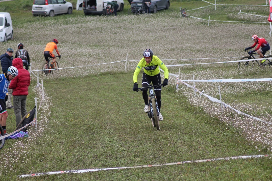 IMG_9445