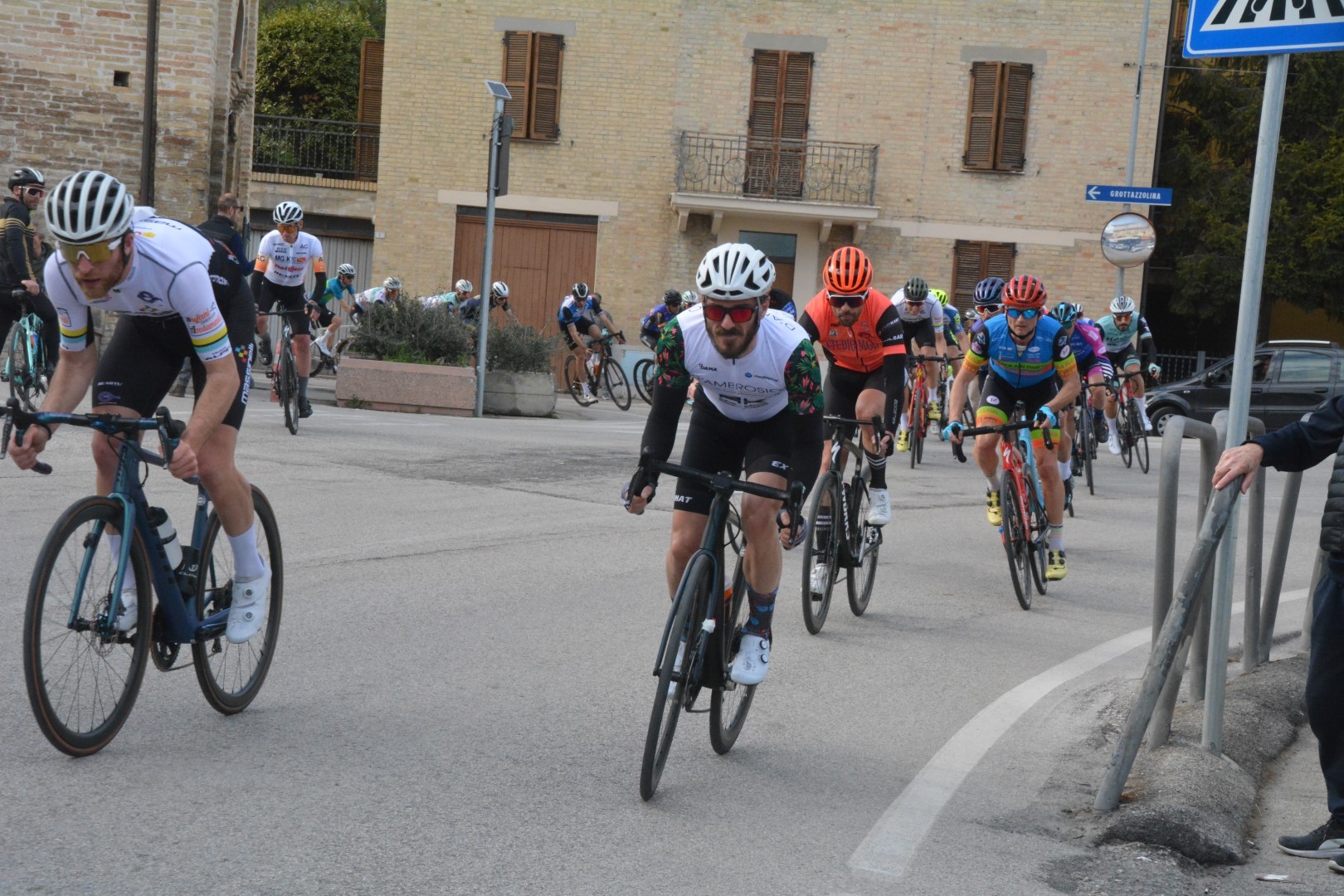 DSC_4084-Grande