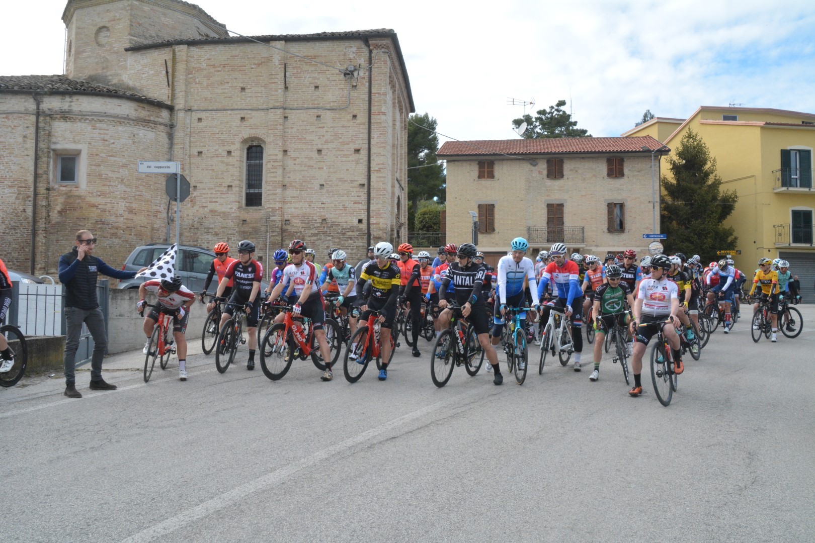 DSC_4147-Grande