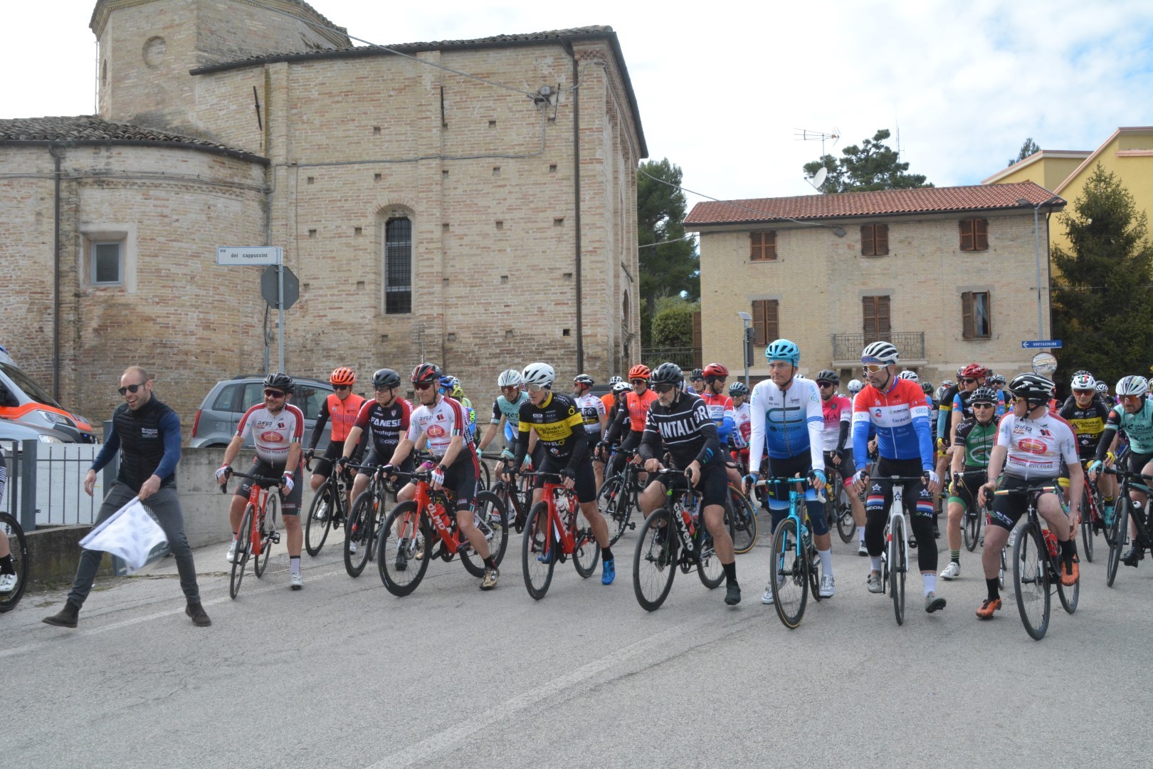 DSC_4148-Grande