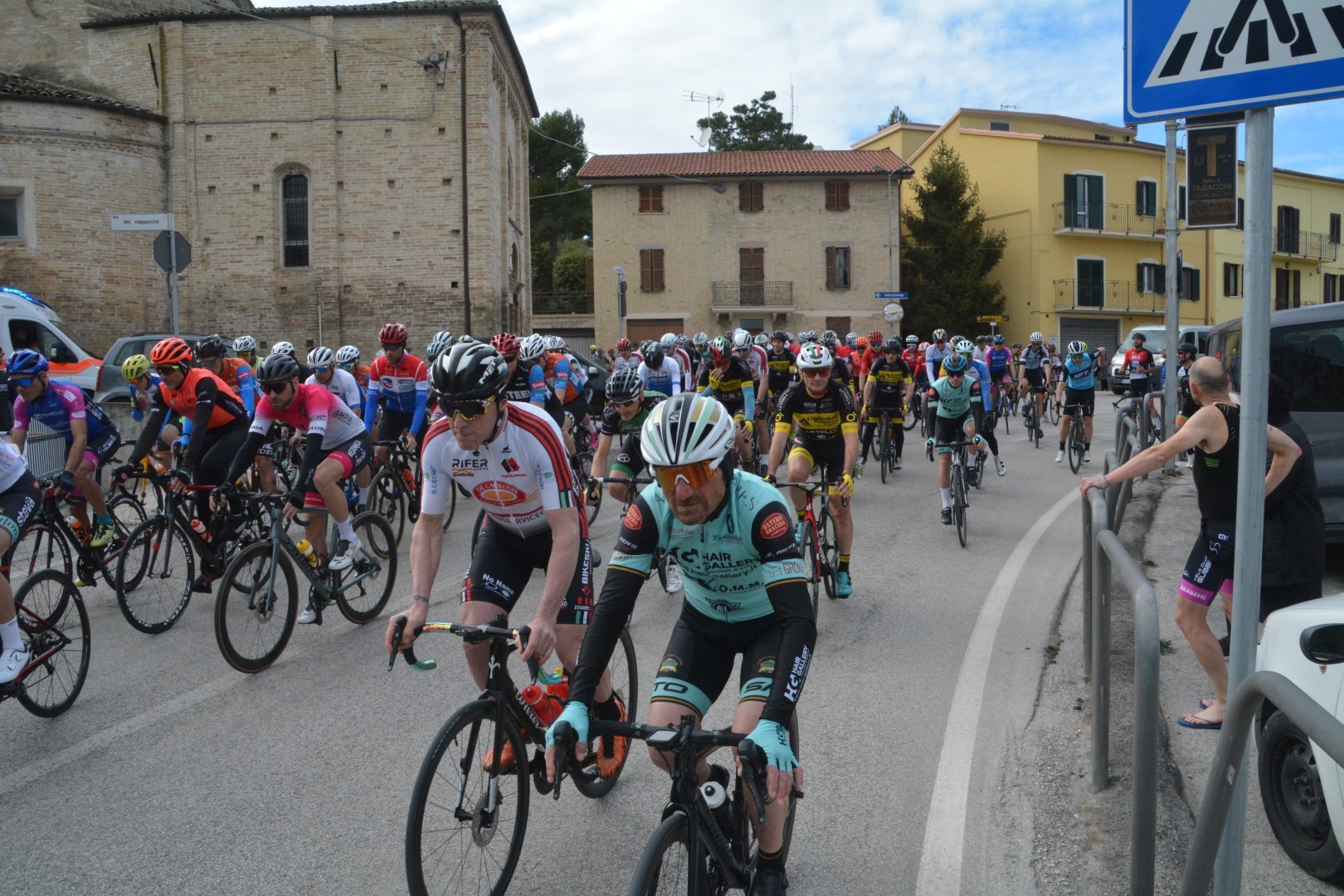 DSC_4151-Grande