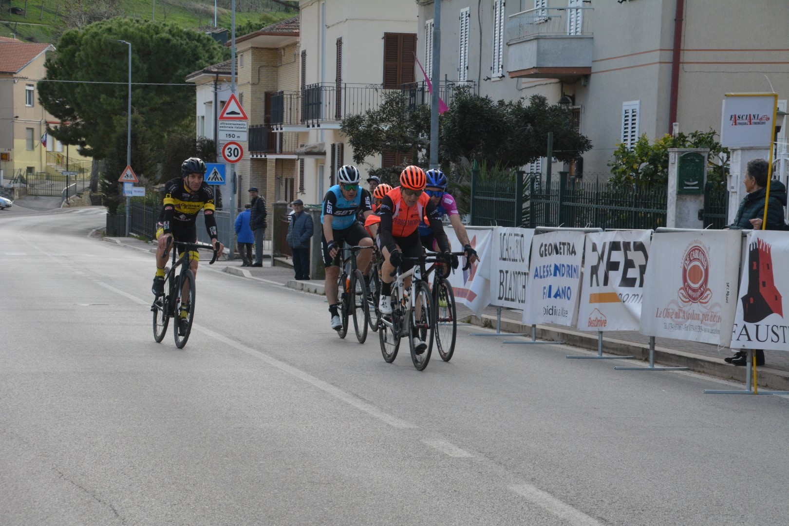 DSC_4169-Grande