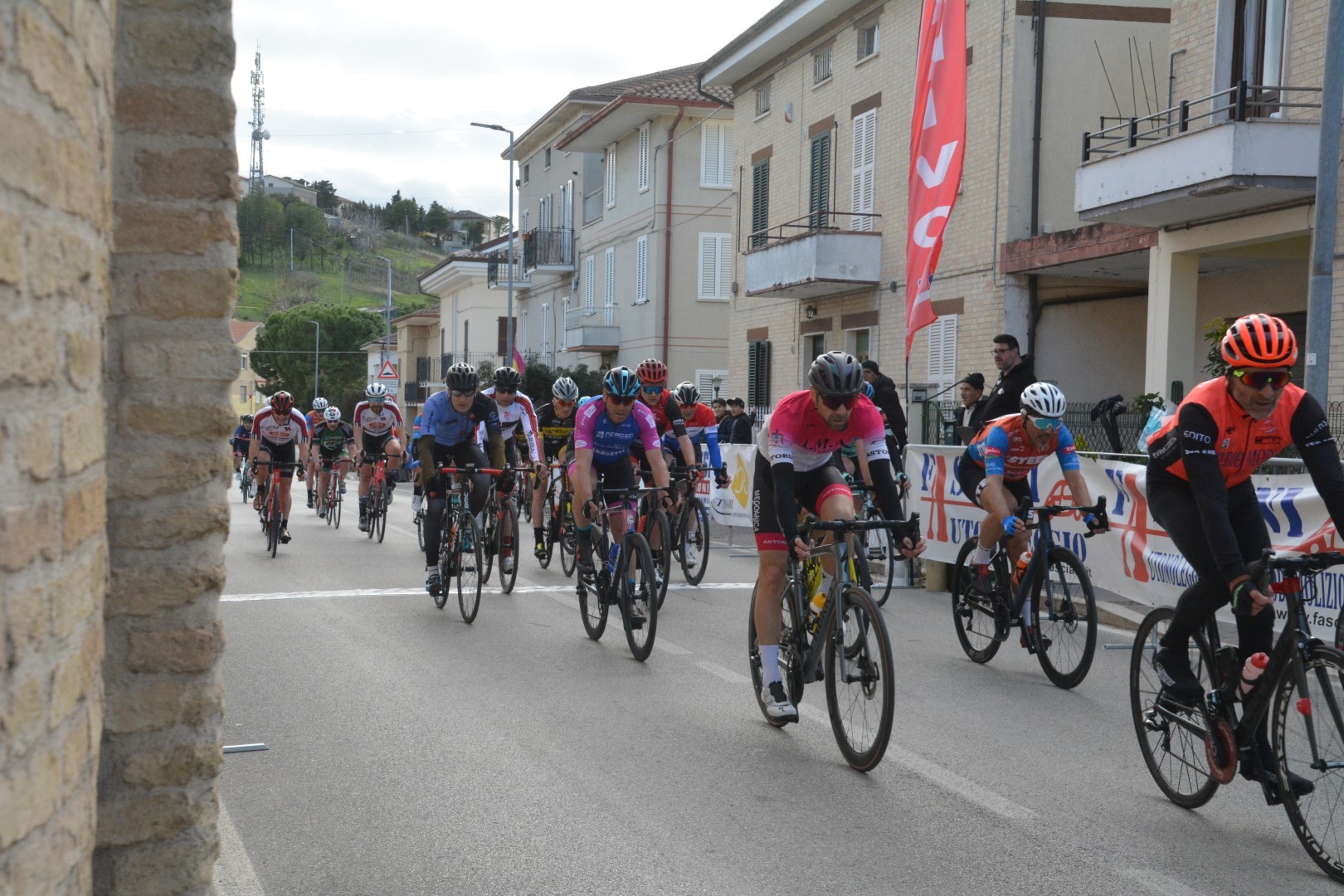 DSC_4173-Grande