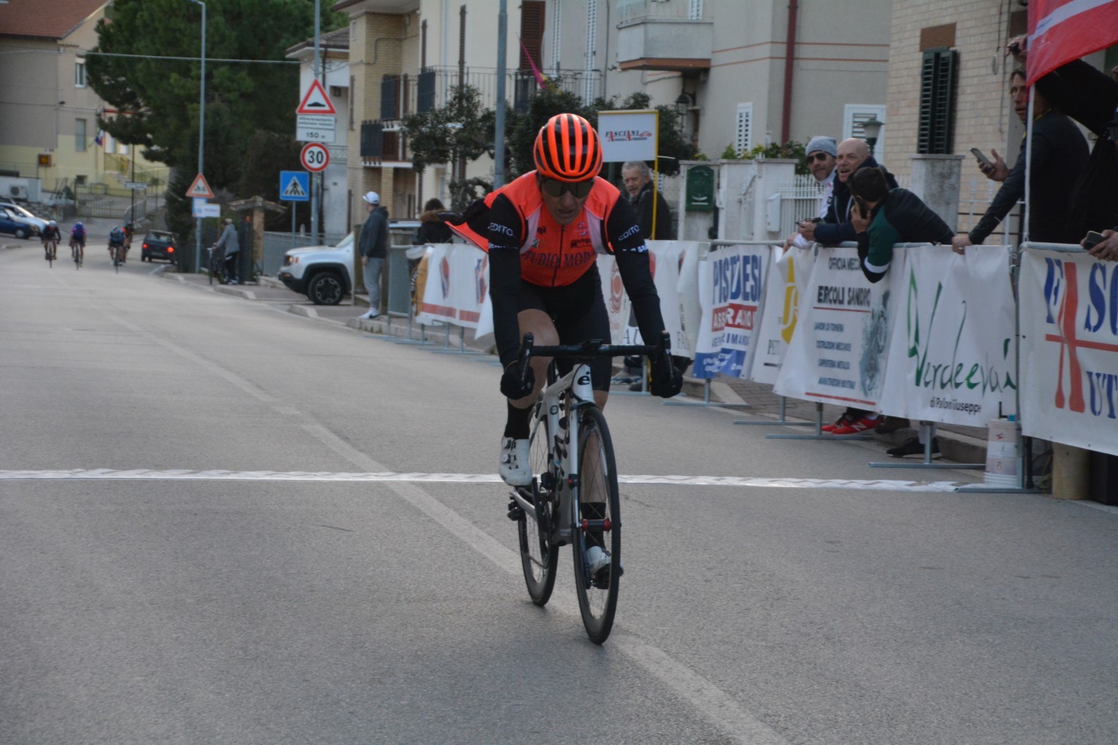 DSC_4218-Grande