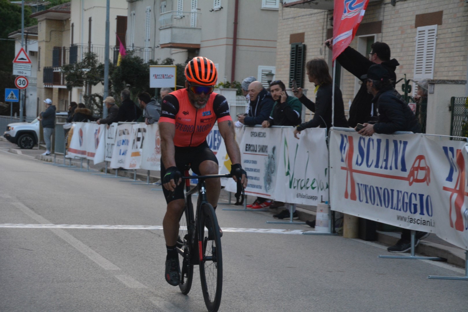DSC_4222-Grande