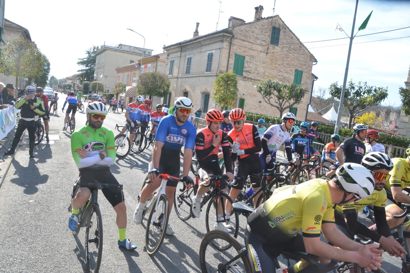 DSC_4559-Grande