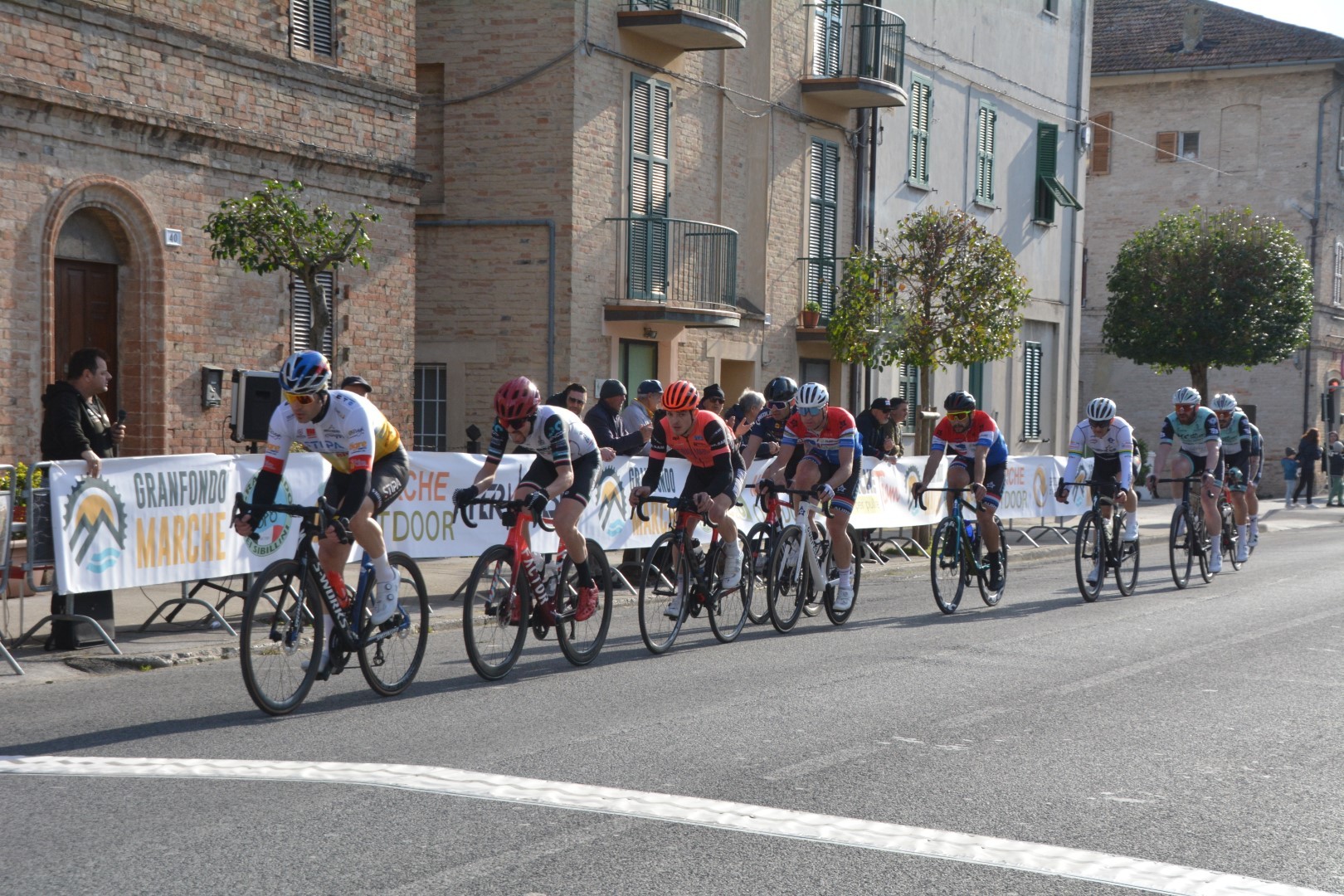 DSC_4592-Grande