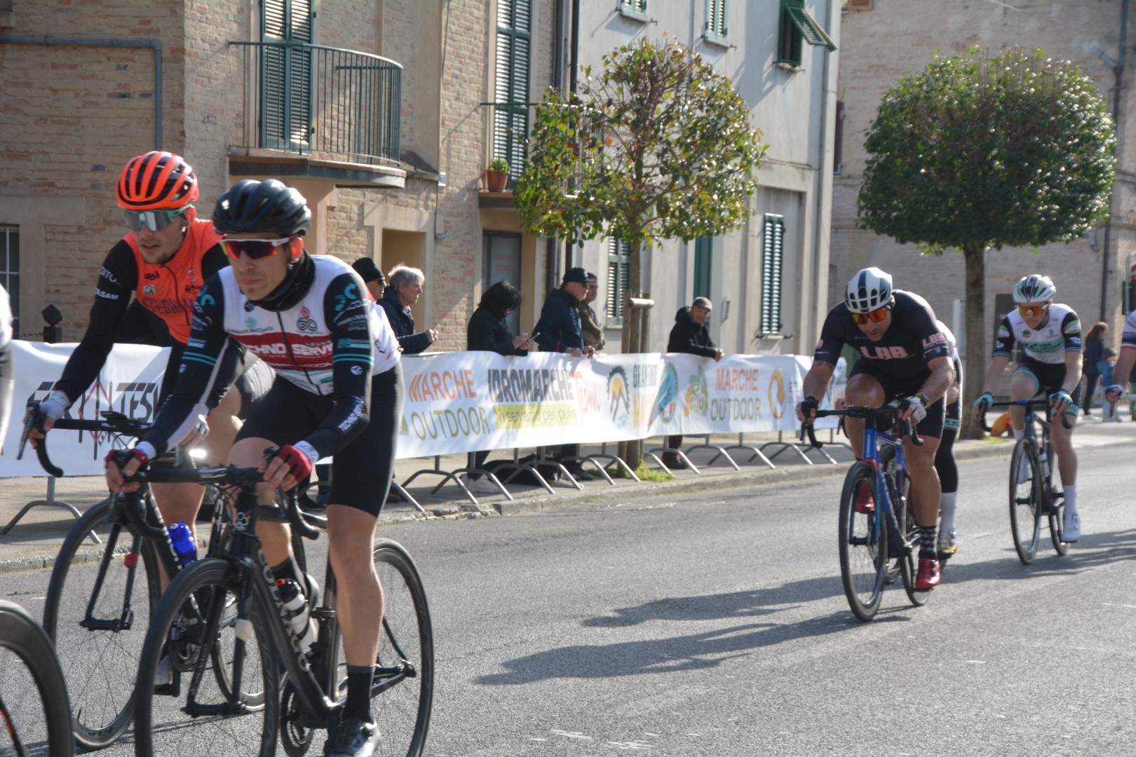 DSC_4602-Grande