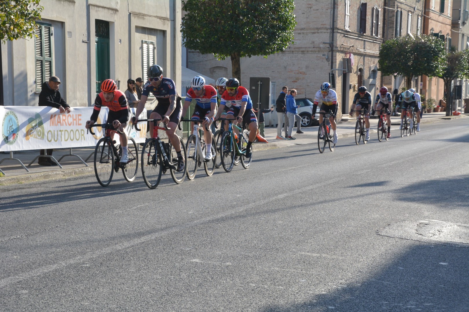 DSC_4608-Grande
