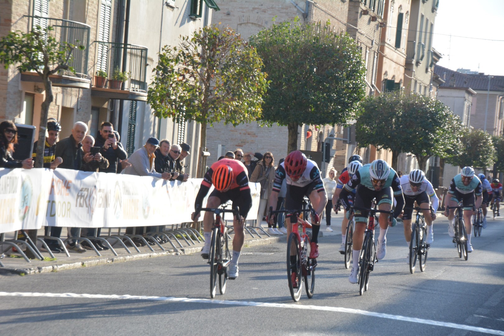 DSC_4622-Grande