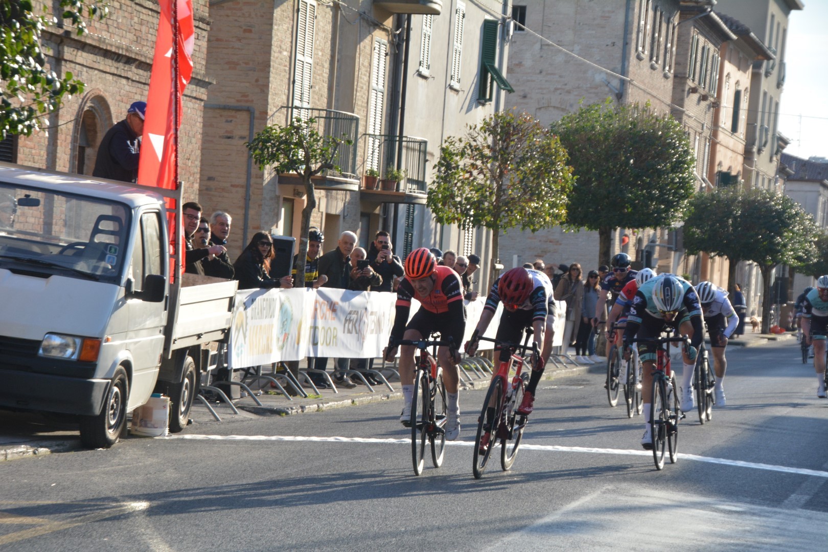 DSC_4623-Grande