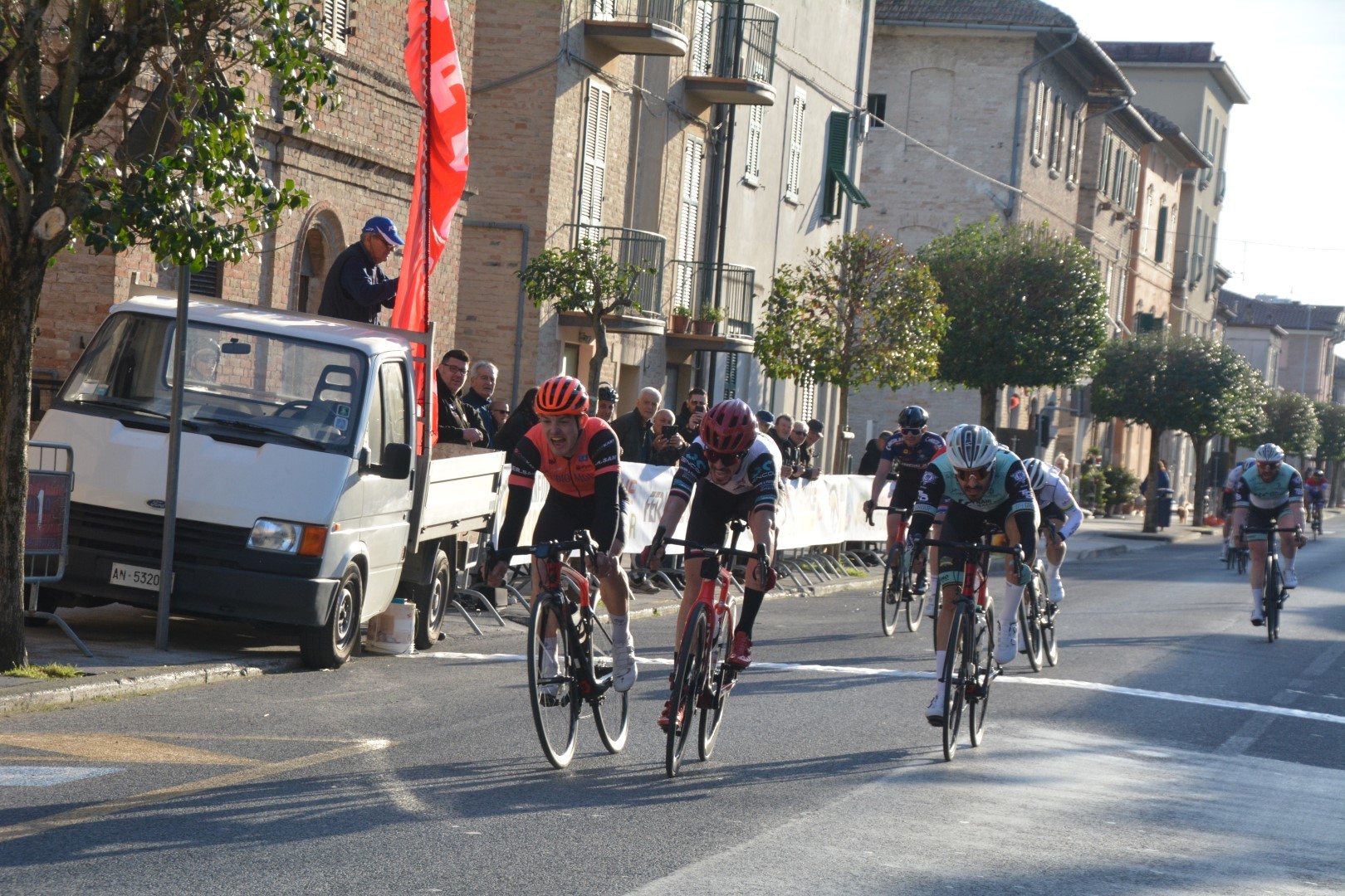 DSC_4624-Grande