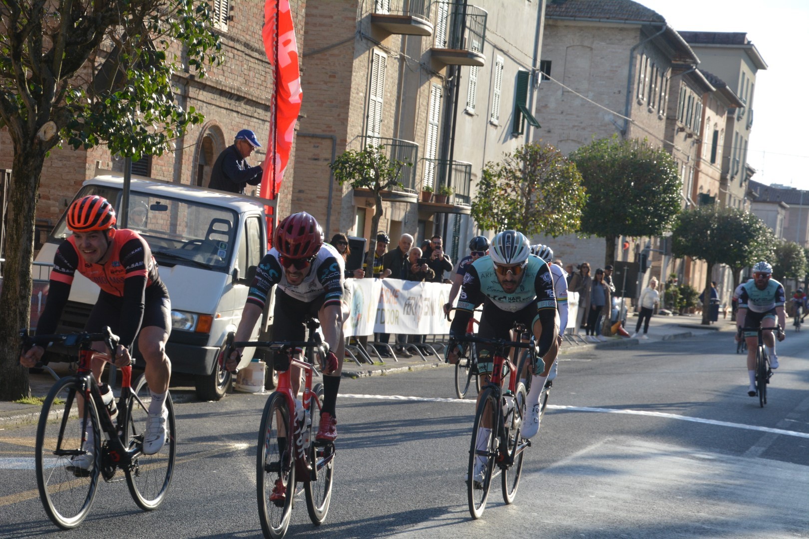 DSC_4625-Grande