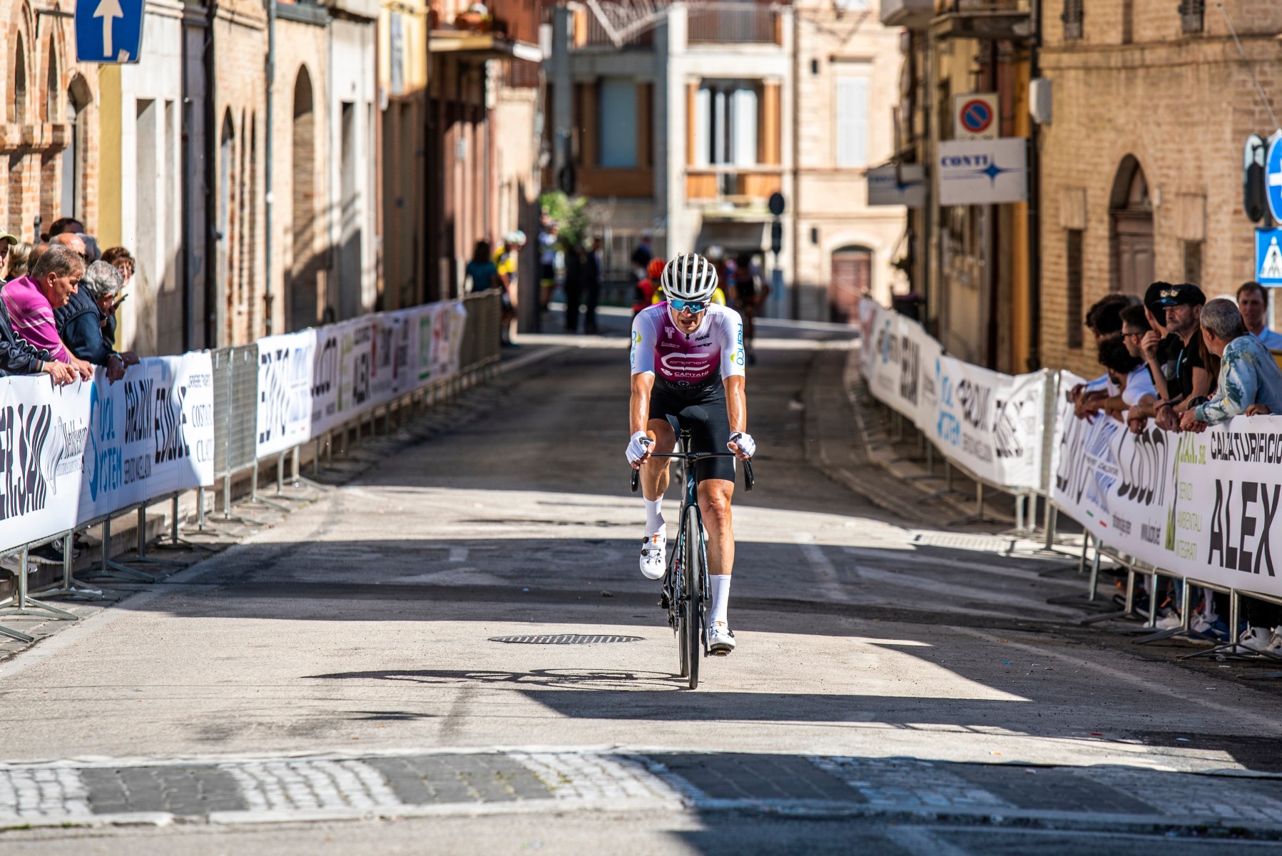 Trofeo-Comune-di-Monturano-10