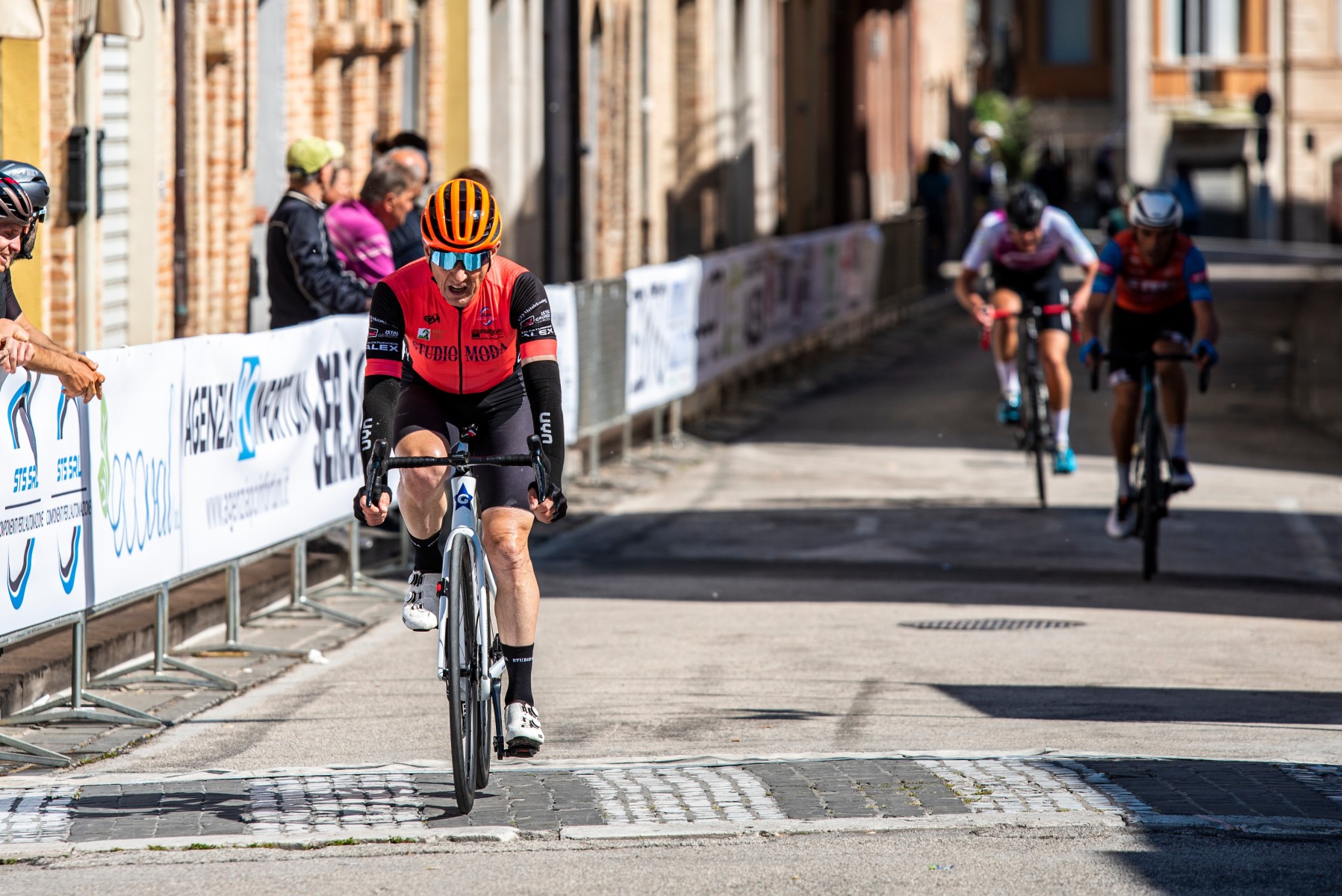 Trofeo-Comune-di-Monturano-11