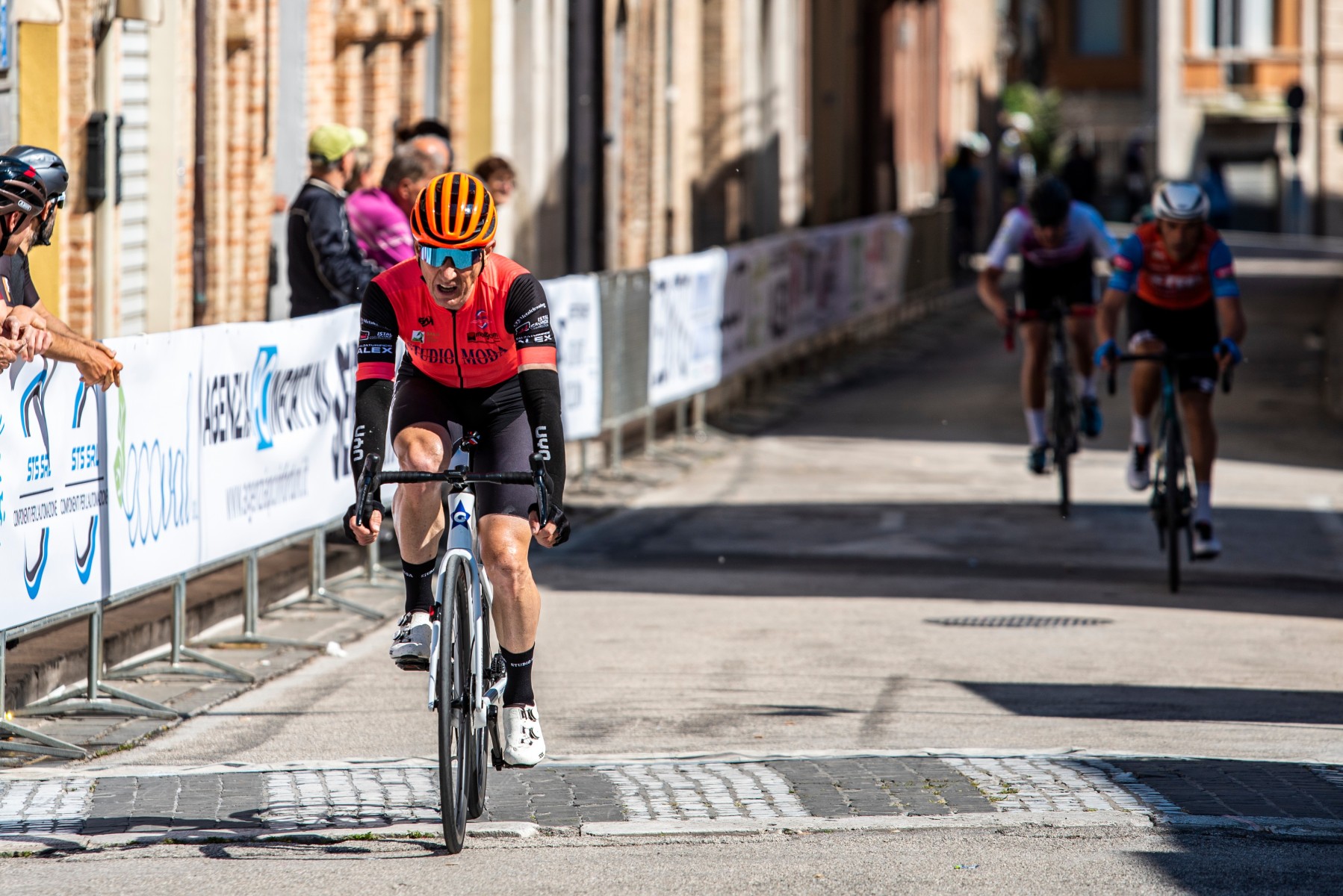 Trofeo-Comune-di-Monturano-12