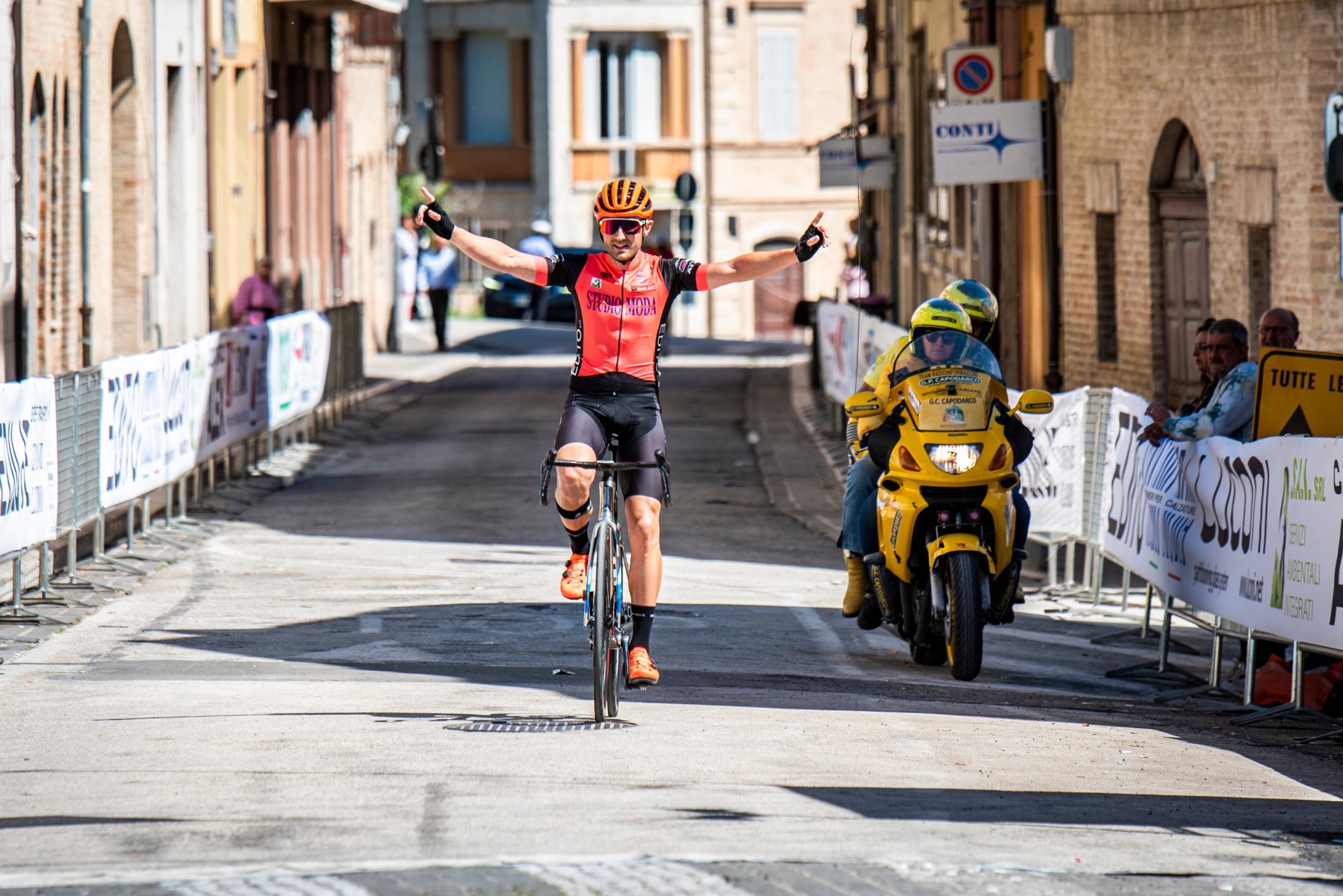 Trofeo-Comune-di-Monturano-13