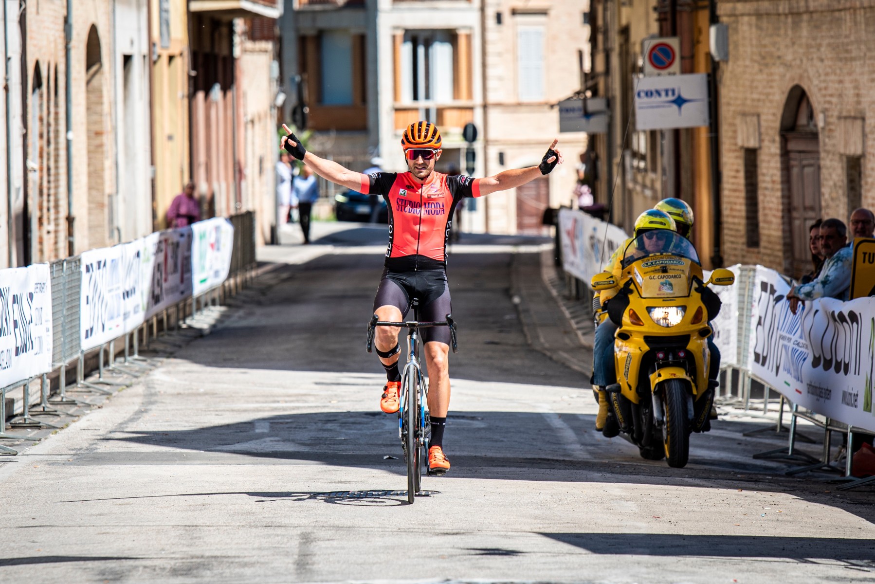 Trofeo-Comune-di-Monturano-14