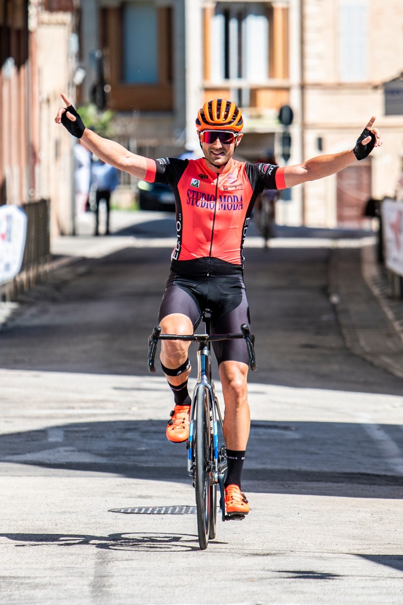 Trofeo-Comune-di-Monturano-15