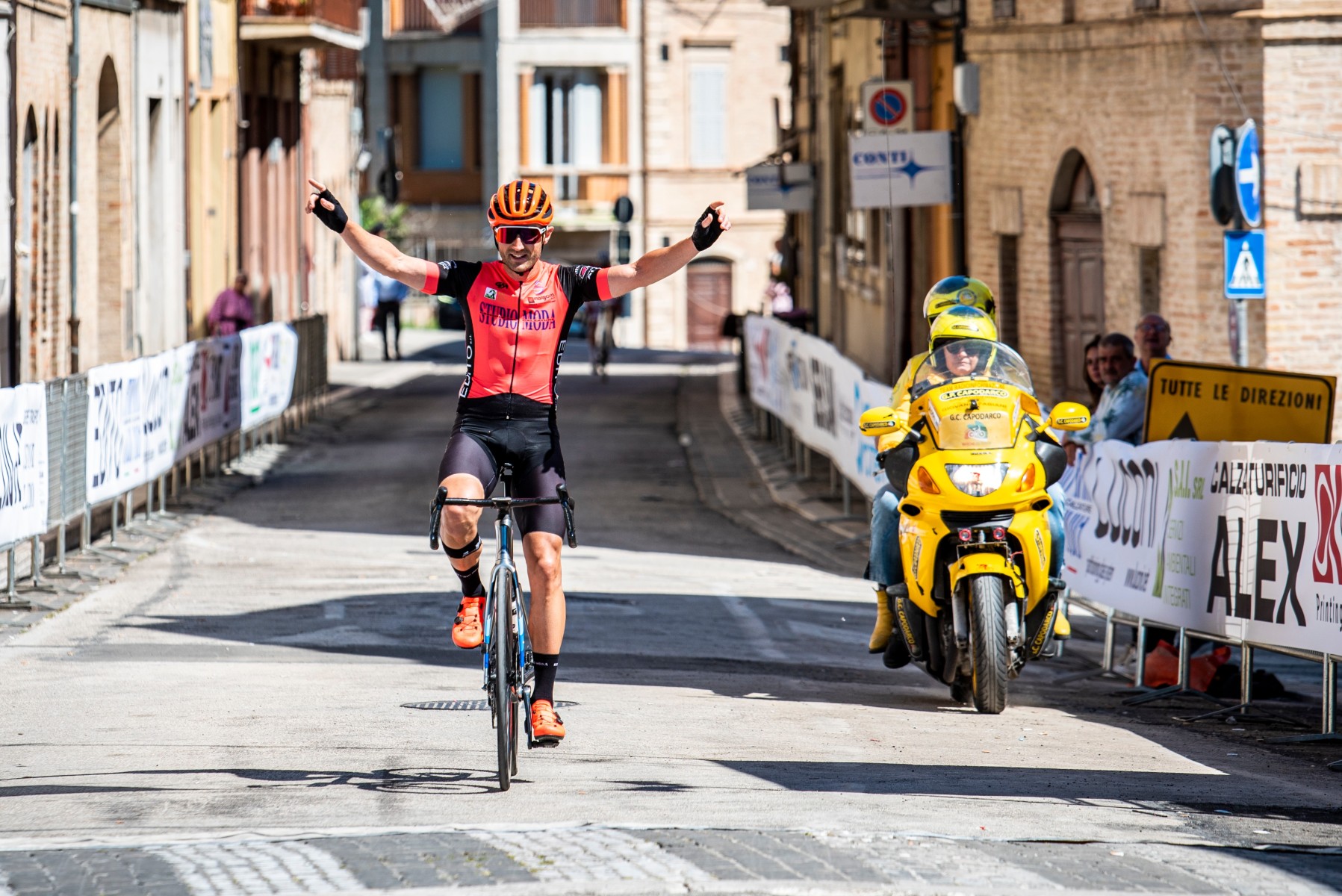 Trofeo-Comune-di-Monturano-16