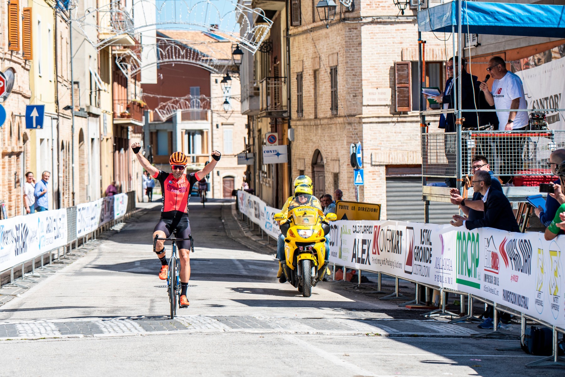 Trofeo-Comune-di-Monturano-18