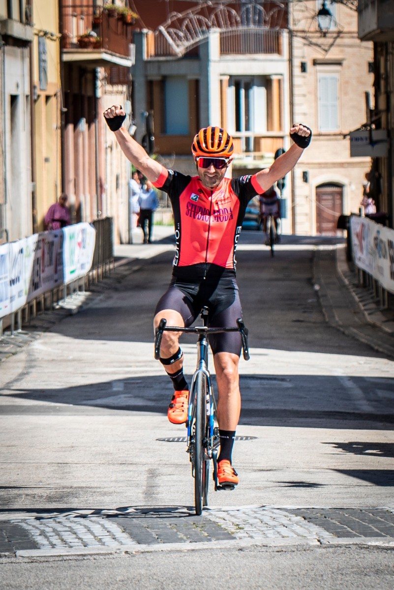 Trofeo-Comune-di-Monturano-19