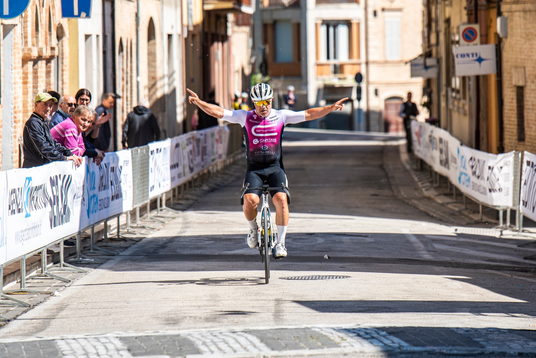Trofeo-Comune-di-Monturano-2