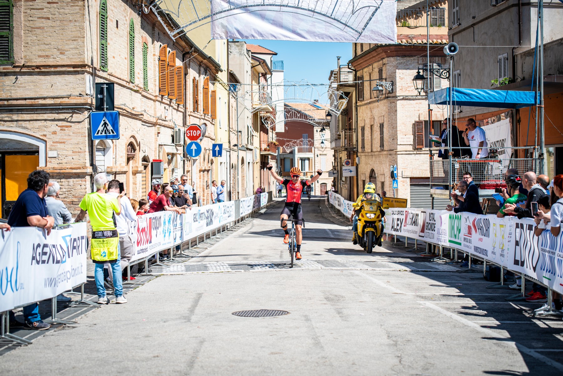 Trofeo-Comune-di-Monturano-20