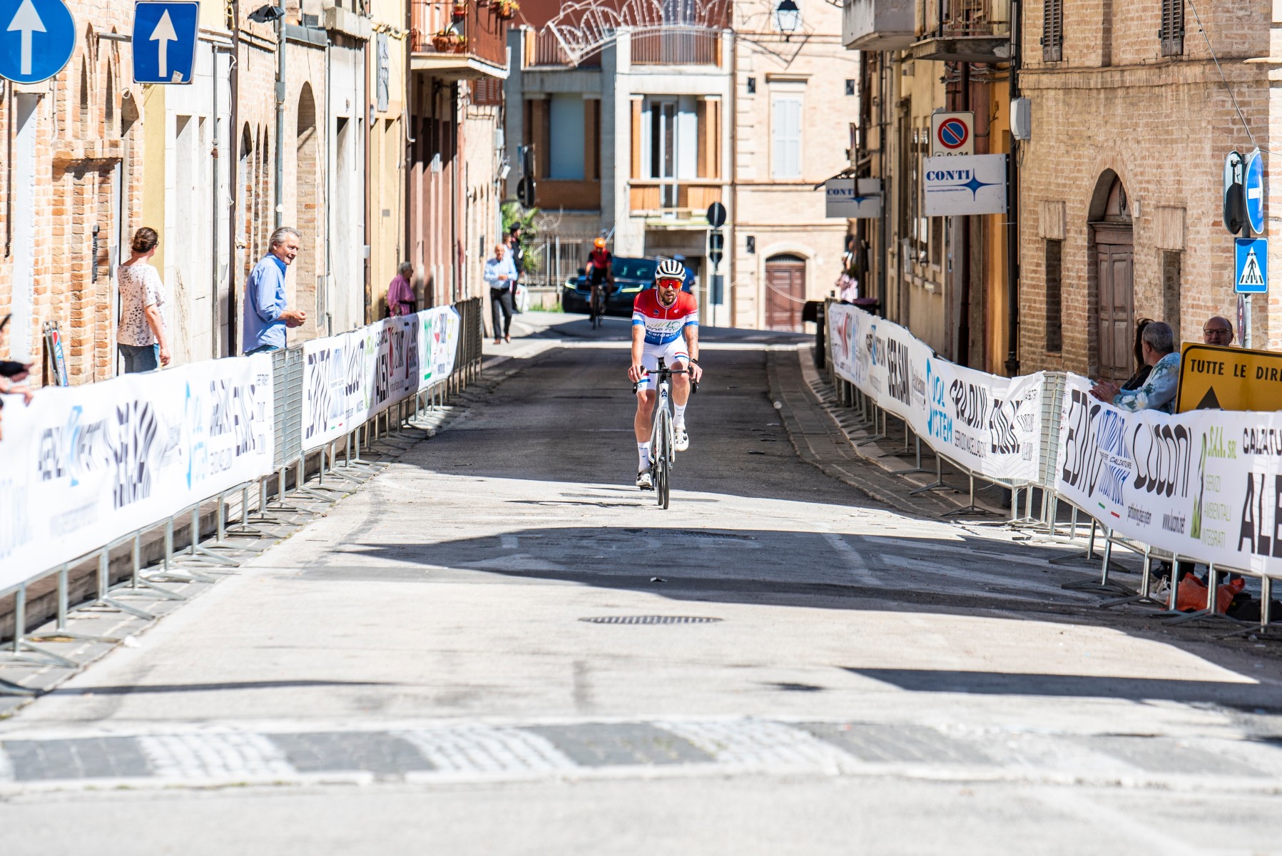 Trofeo-Comune-di-Monturano-21