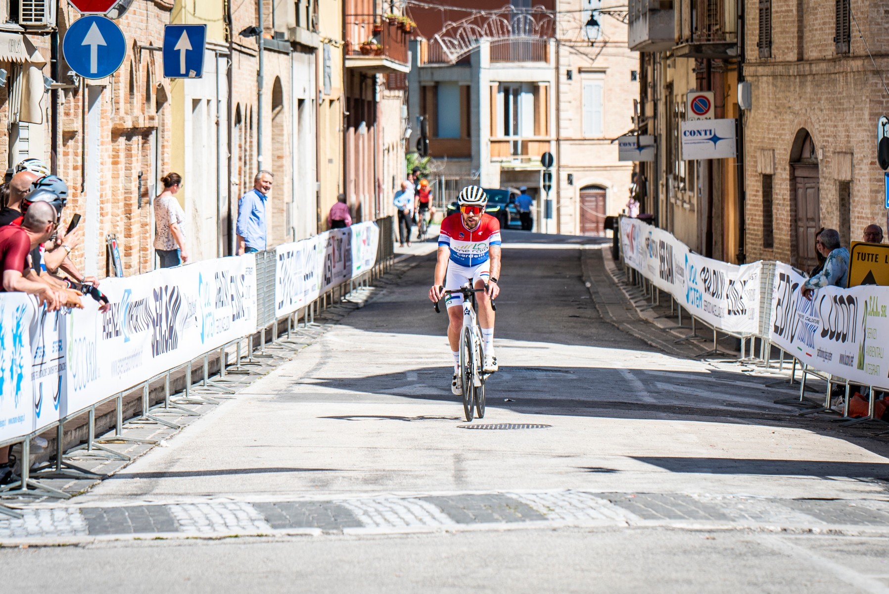 Trofeo-Comune-di-Monturano-22