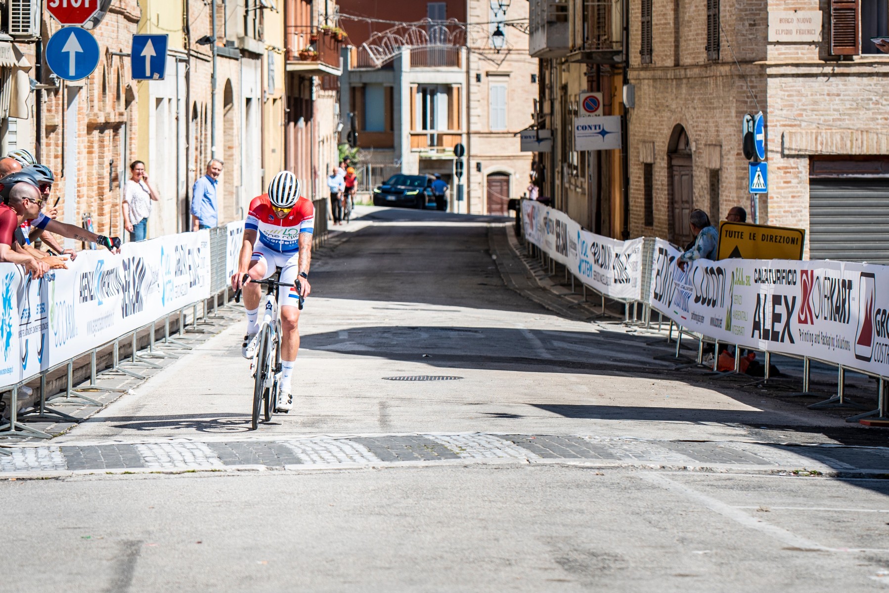 Trofeo-Comune-di-Monturano-23