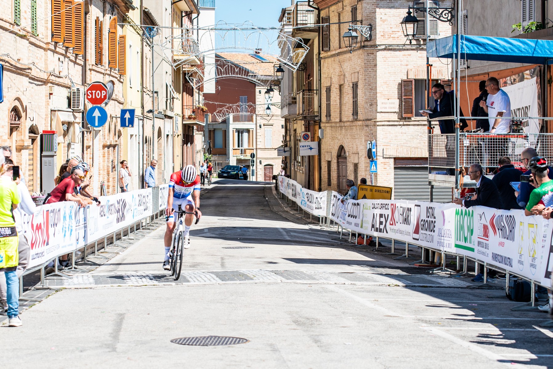 Trofeo-Comune-di-Monturano-24