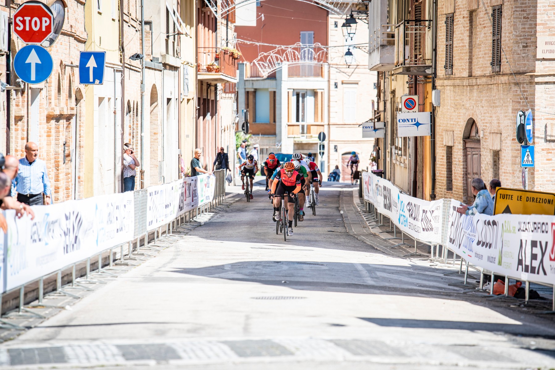 Trofeo-Comune-di-Monturano-25