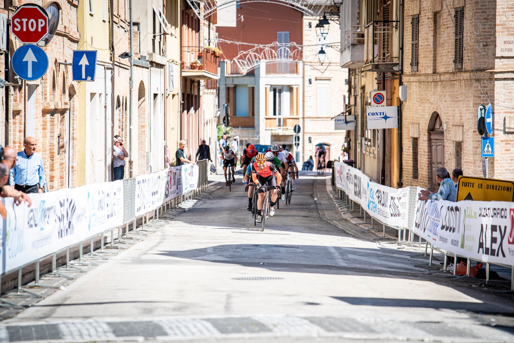 Trofeo-Comune-di-Monturano-26