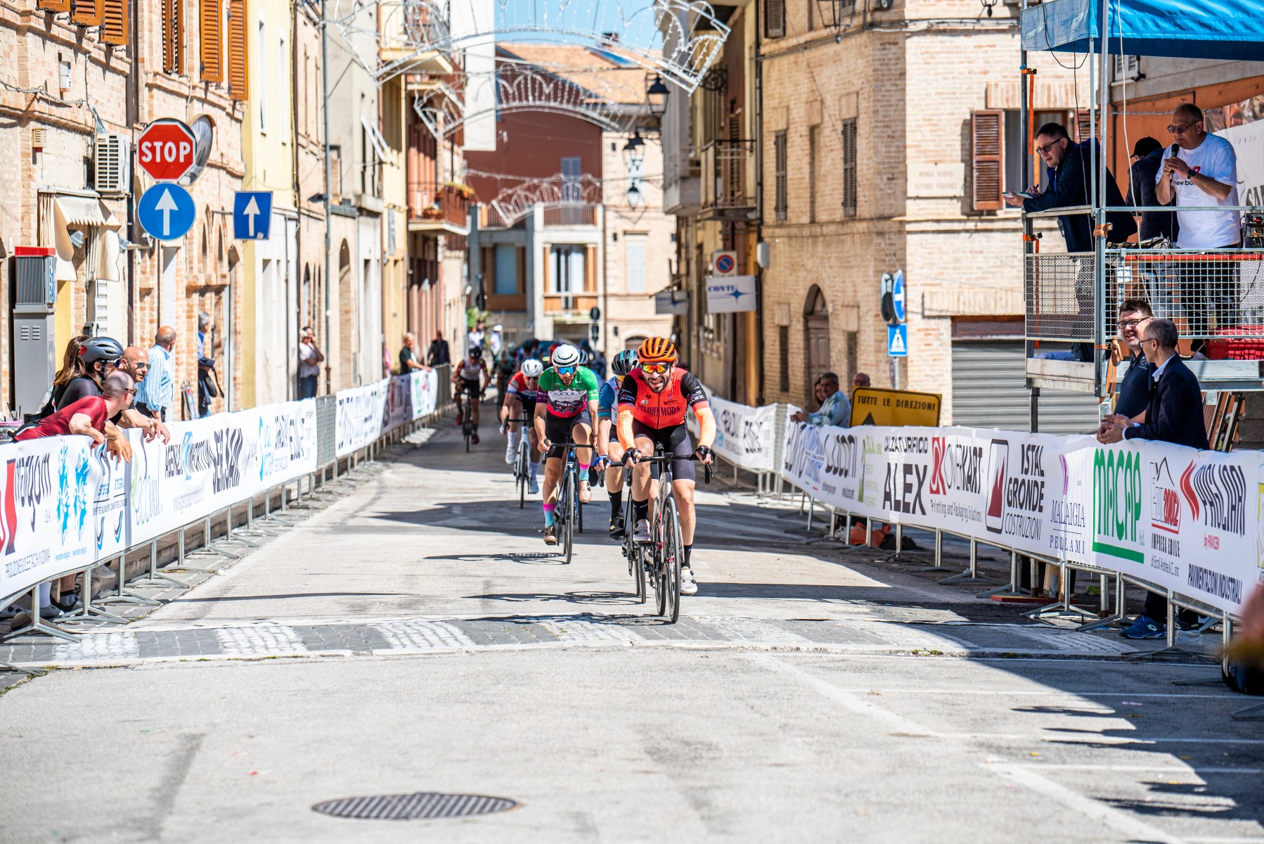Trofeo-Comune-di-Monturano-27