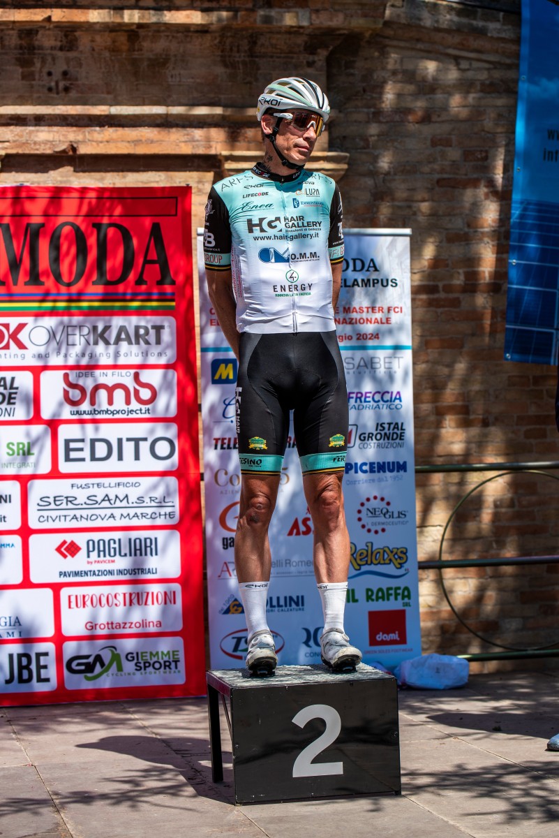 Trofeo-Comune-di-Monturano-29